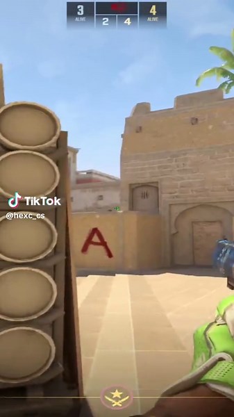 Captivating Gaming Shots Featuring Clean Sage Gameplay