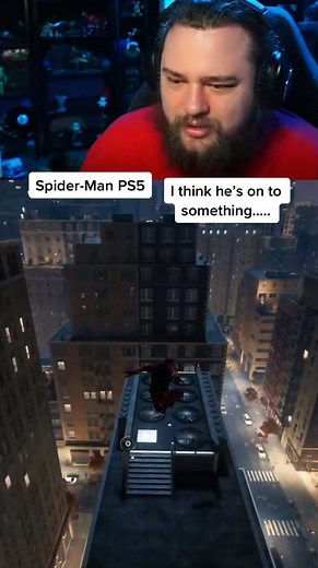 Bargain Bin Gaming (@bargainbingaming)’s videos with original sound - Bargain Bin Gaming