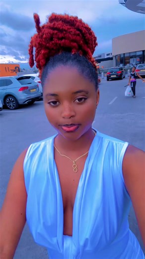 🩷🫂#Queen #Sharon