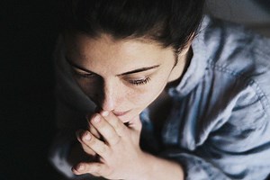 Cyclothymic Disorder - History, Symptoms, Causes, and Treatments - PsychoTreat