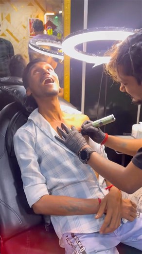 Your picture is all over my heart_❤️👀 Follow Me More Video👍 Book Your Slot Ph..6291004497