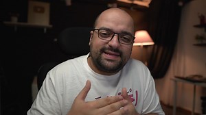 يا عم بقولك انا مليش في الانجليزي انا ميح في الانجليزي 🙄 طب وايه يعني؟ 🤔 ال trainers في جيت واي بيكونوا معاك خطوة بخطوة مهما كنت شايف مستواك ضعيف هما مُدرَبين على أعلى مستوى من الاحترافية اللي تخليهم قادرين يتواصلوا مع كل مُتدرِب على حسب مستواه .. ⁦ غير أن كل المعلومات اللي بتاخدها داخل السيشن بيدربوك عليها بأكتر من activity علشان تقدر تتعامل بيهم في اي موقف يقابلك ابعتولنا أو اكتبوا كومنت لمعرفة تفاصيل اكثر ومتنساش تسأل عن ال offer 🔥🔥 وايه موضوع مش بنتكلم عربي ده! هتعرف من الڤيديو ده 👇 htt