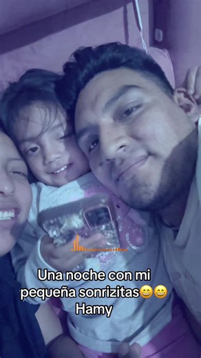 #uba bendecida noche