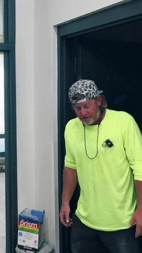 Funny construction one liners you need to remember and say at the jobsite.. #constructionhumor #constructiontiktok