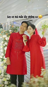 4M views · 41K reactions | Ta nói he, xe thì say nhưng lấy chồng gần thì k chịu  | Vu Moc Tra | Facebook