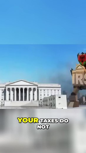 "Freedom isn't free, it's defended!" Educate yourself at...