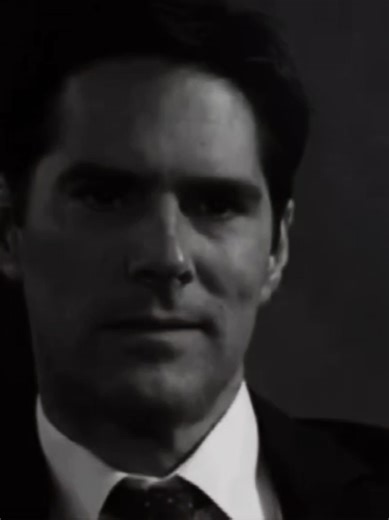 Exploring Father-Daughter Dynamics in Crime Shows