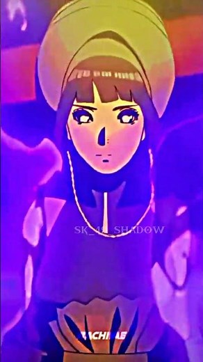 Naruto: The Hinata & Sakura Rivalry Explained