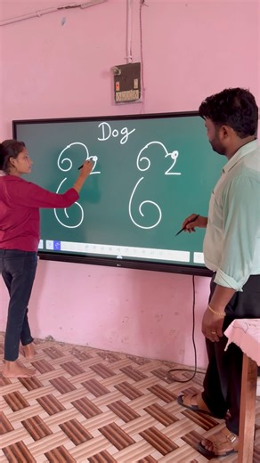 5.2M views · 30K reactions | New How to draw a dog and Cat step by step for beginners | AP Drawing | Facebook