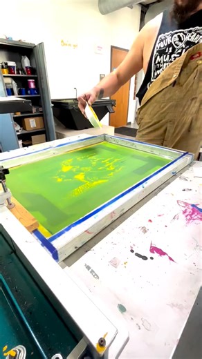 Buy my art!!!!! Dm me if interested all prints available | Alphy DTrap