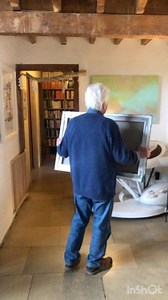 Untitled | Roger Dean - Official Page