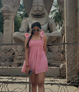 Divi’s photos are why filters should be banned | Divi’s photos are why filters should be banned