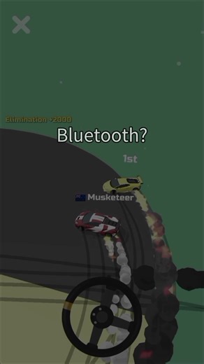 Understanding Bluetooth Technology