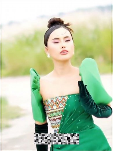 what country are you from? 💀 #trollface #trolledit #challengeflag #troll