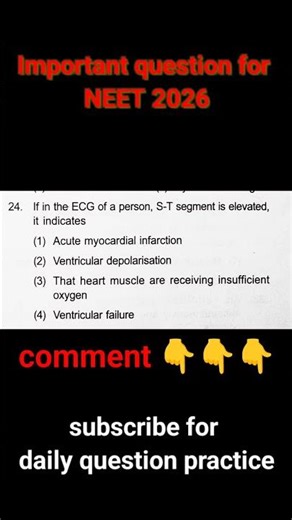 neet question practice series #pw #shortfeed #trending#neet#neet question practice