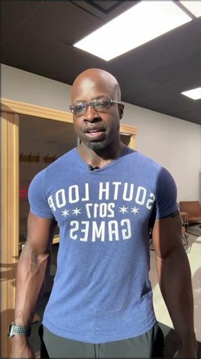 Could a sauna session be your brain’s best friend? Science says yes!