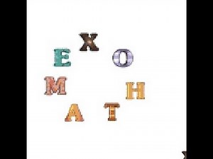 Exercices corrigés sur le théorème de Thalès (série 1)