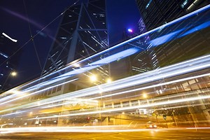 SAP demuestra su resiliencia en América Latina al anunciar sólido crecimiento en la nube durante 2020