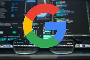 Google tiene 11 cursos gratis para aprender machine learning desde cero y en castellano