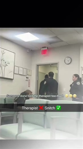 Spenny | Memes on Instagram: "The “Smile Preload” Effect That Has Gen Z Questioning Whether Their Face Is Running Beta Software 😄⚡🫠 There’s a trend blowing up called the Smile Preload Effect, and it’s making people feel like their expressions are running a few frames ahead of reality. The challenge is easy: record yourself talking or reacting naturally. When users slow the footage down, they’re noticing a tiny moment where the corners of their mouth lift before the rest of their face joins in 