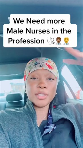 June on Instagram: "Keep Calm We Coming❗️#reels #nursing #nursingschool #nursingstudent"