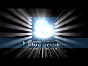 TCB Logos (Funneh’s Dragon) Credits for ‪@Jetpack14Official‬