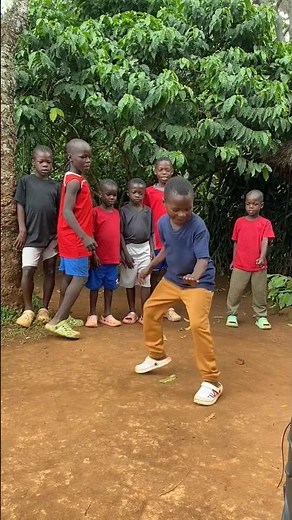 Together we can make a difference, one small act at a time