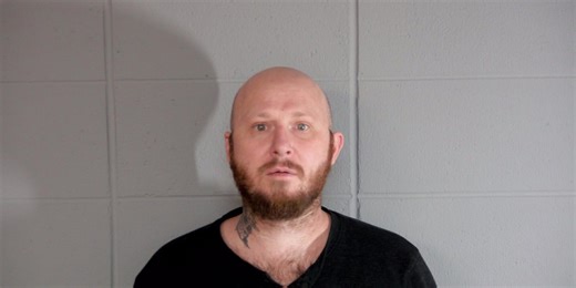 Waushara County man arrested in Utah, accused of fatally stabbing grandmother