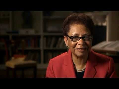 Emancipation Proclamation and African American Soldiers in the Civil War