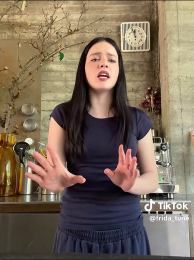 Incredible Piano Covers by Rio Romeo