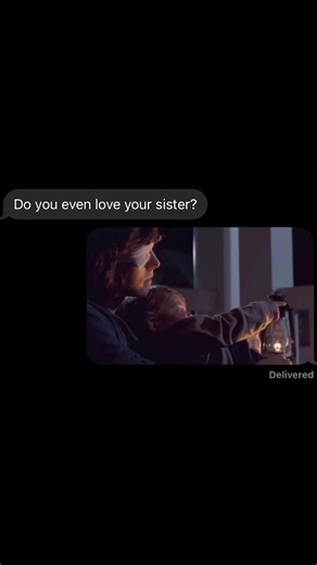 Carl Grimes and Judith Grimes: A Heartfelt Tribute