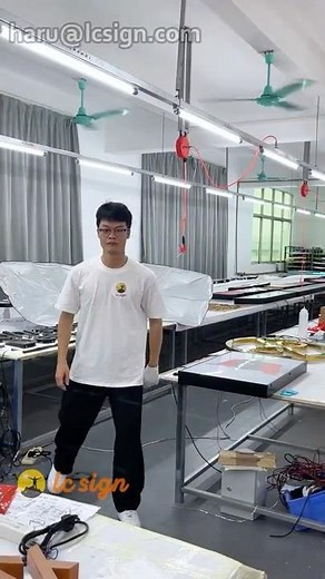 😅 🚶‍♂️🚶‍♂️🚶‍♂️