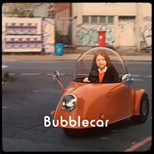 Important Information Film