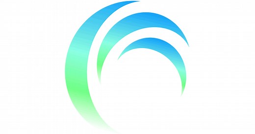 Aspire Health Partners