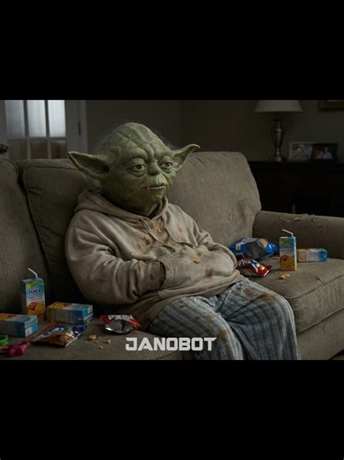 Interesting Facts About Star Wars You Didn't Know