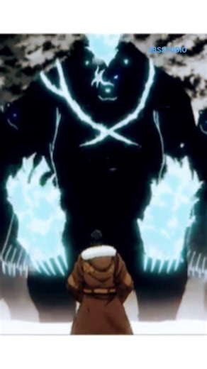 Solo Leveling :- code Arise #sololeveling #jinwoo #anime