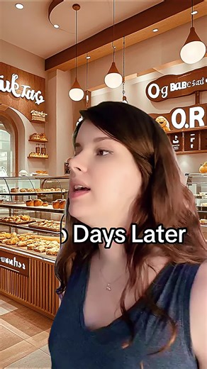 Understanding Riots in Los Angeles: Insights and Impacts