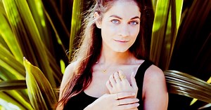 Wiggles – Crowdfunding on wemakeit