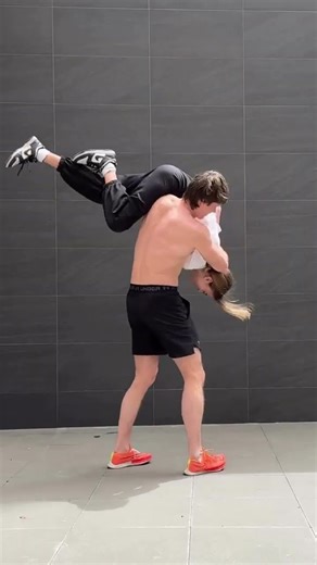 how to find connection with your teen? do something fun together