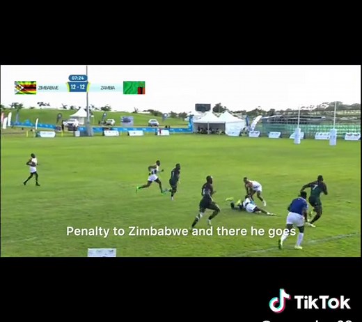 Carlos Matematema on TikTok