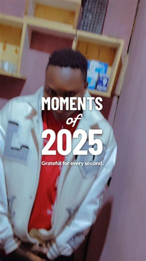 denis hills (@denis.hills65)’s videos with suara asli - TEMPLATE FOR YOU - TRENDING TEMPLATE