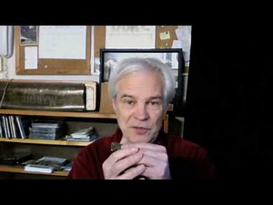 Blues Scale for Blues Harmonica