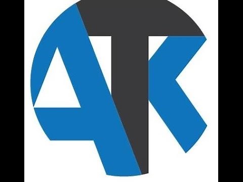 How To Install Ubuntu on Surface Pro 2