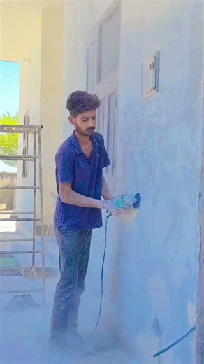 peinter boy#hindidailouge #peinterboy#youtubeshorts