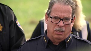 JUST IN: 2 suspects walked into the Colorado school and shot multiple students in 2 separate areas of the school, sheriff says. https://nbcnews.to/2vM0lwu | NBC News