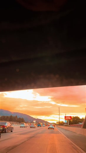 The Beldam (@_thebeldam)’s videos with Will He - Joji