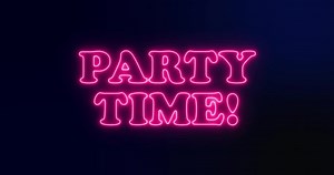 Its Party Time Images – Browse 635,086 Stock Photos, Vectors, and Video
