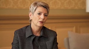 Werden Geflüchtete aus Europa besser behandelt?