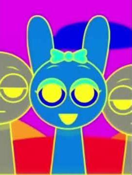 Pinki sound preview 2 effects