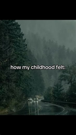 repost bc autocut wasn’t working last time #fyp #nostalgia #upstatenewyork #washington #childhood